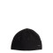 Шапка по голові чоловіча акрил чорна ALEC 255-487