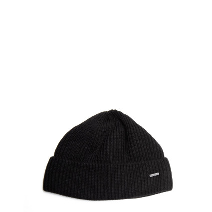 Шапка по голове мужская хлопок хаки OGDEN 255-838 Шапка по голове мужская хлопок хаки OGDEN 255-838