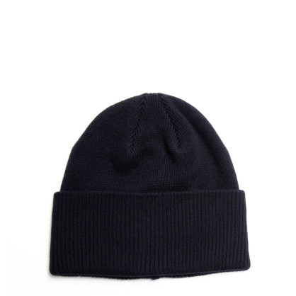 Шапка по голові чоловіча бавовна синя MARCUS 256-613 Шапка по голові чоловіча бавовна синя MARCUS 256-613