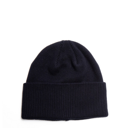 Шапка по голове мужская хлопок синяя MARCUS 256-613 Шапка по голове мужская хлопок синяя MARCUS 256-613