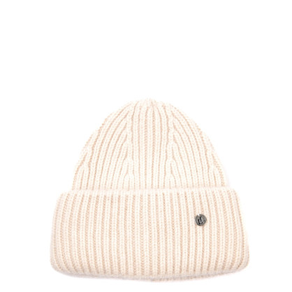 Шапка біні жіноча віскоза з ангорою рожева AIMY 259-256 Шапка біні жіноча віскоза з ангорою рожева AIMY 259-256