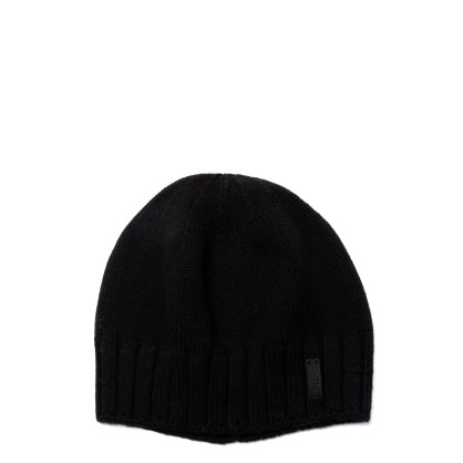 Шапка по голове мужская шерсть с кашемиром черная РОБИН 330-122 Шапка по голове мужская шерсть с кашемиром черная РОБИН 330-122