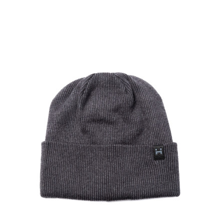 Шапка біні чоловіча бавовна сіра МАРТЕН 330-320 Шапка біні чоловіча бавовна сіра МАРТЕН 330-320
