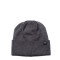 Шапка біні чоловіча бавовна сіра МАРТЕН 330-320