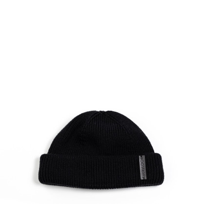 Шапка по голові міні-біні жіноча бавовна чорна ТЕО 564-336 Шапка по голові міні-біні жіноча бавовна чорна ТЕО 564-336