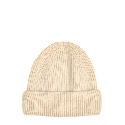 Шапка біні жіноча віскоза з ангорою бежева МАРІЯ 582-408 Шапка біні жіноча віскоза з ангорою бежева МАРІЯ 582-408