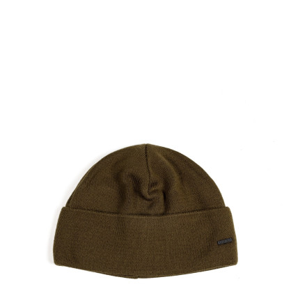 Шапка по голове мужская шерсть хаки ЯРОШ 584-945 Шапка по голове мужская шерсть хаки ЯРОШ 584-945
