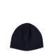 Шапка по голове мужская хлопок синяя ОРЕСТ 584-969, фото 1