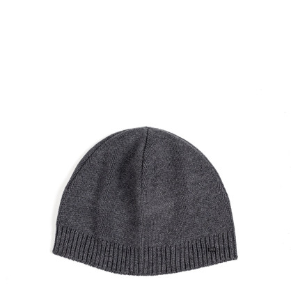 Шапка по голові чоловіча бавовна сіра ОРЕСТ 584-976 Шапка по голові чоловіча бавовна сіра ОРЕСТ 584-976