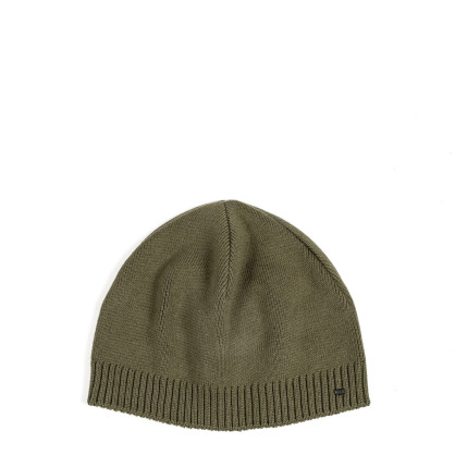 Шапка по голове мужская хлопок хаки ОРЕСТ 584-983 Шапка по голове мужская хлопок хаки ОРЕСТ 584-983