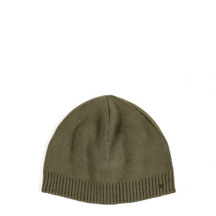 Шапка по голові чоловіча бавовна хакі ОРЕСТ 584-983 Шапка по голові чоловіча бавовна хакі ОРЕСТ 584-983