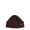 Шапка по голові чоловіча бавовна коричнева ОСТІН 589-667