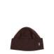 Шапка по голове мужская хлопок коричневая ОСТИН 589-667, фото 1