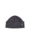 Шапка по голові чоловіча бавовна сіра ОСТІН 589-681