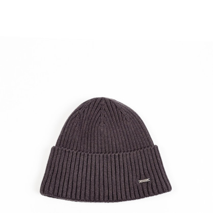 Шапка по голове мужская хлопок серая СТОЖАР 614-727 Шапка по голове мужская хлопок серая СТОЖАР 614-727