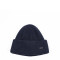 Шапка по голове мужская хлопок синяя ЧАРЛИ 614-758