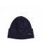 Шапка по голові чоловіча бавовна синя МЕТЬЮ 614-833
