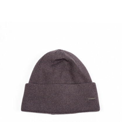 Шапка по голове мужская хлопок серая МЭТЬЮ 614-840 Шапка по голове мужская хлопок серая МЭТЬЮ 614-840