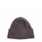 Шапка по голові чоловіча бавовна сіра МЕТЬЮ 614-840
