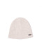 Шапка біні жіноча вовна бежева ЯРЕМА 676-053