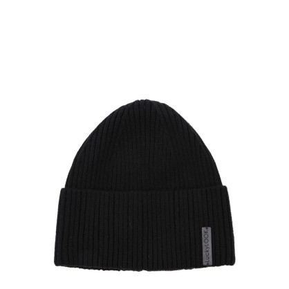 Шапка по голові чоловіча акрил чорна ГАРЛІ 863-866 Шапка по голові чоловіча акрил чорна ГАРЛІ 863-866