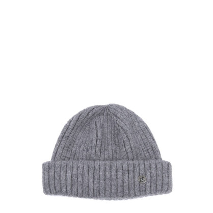 Шапка по голові міні-біні жіноча віскоза з ангорою сіра МААТ 880-597 Шапка по голові міні-біні жіноча віскоза з ангорою сіра МААТ 880-597