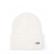 Шапка біні жіноча вовна біла РОНІН 923-782, фото 1