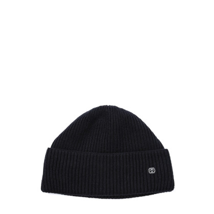 Шапка по голове мужская хлопок синяя ДИОН 929-975 Шапка по голове мужская хлопок синяя ДИОН 929-975