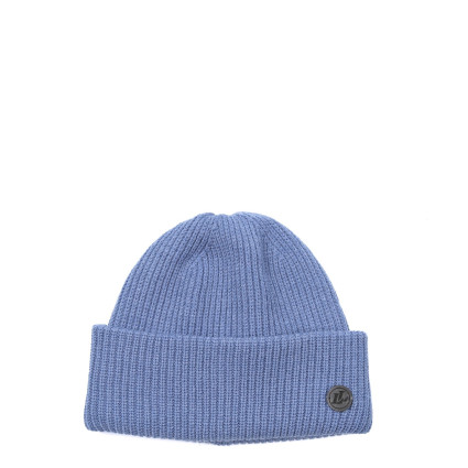 Шапка по голові чоловіча віскоза синя СТИМ 932-296 Шапка по голові чоловіча віскоза синя СТИМ 932-296