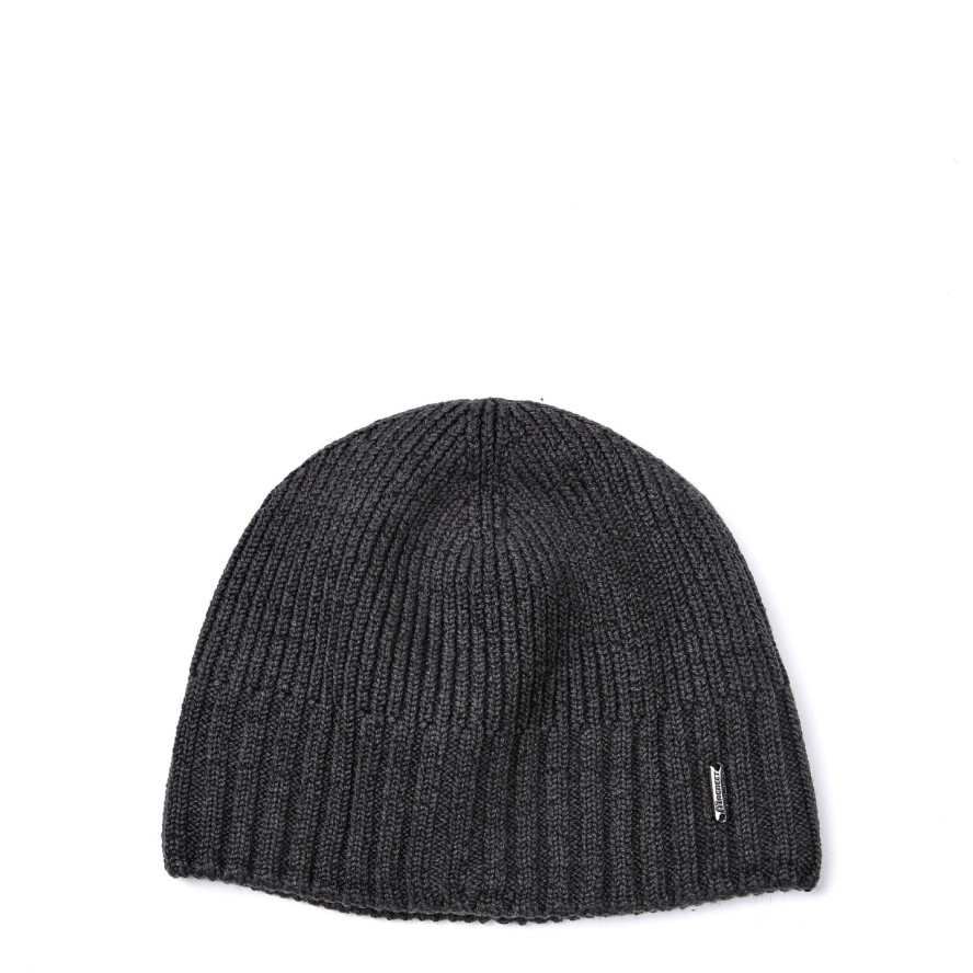 Шапка по голове мужская хлопок серая ГРУТ 951-488, фото 1