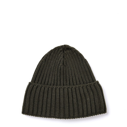 Шапка по голові чоловіча бавовна зелена КОЛБІ 953-802 Шапка по голові чоловіча бавовна зелена КОЛБІ 953-802