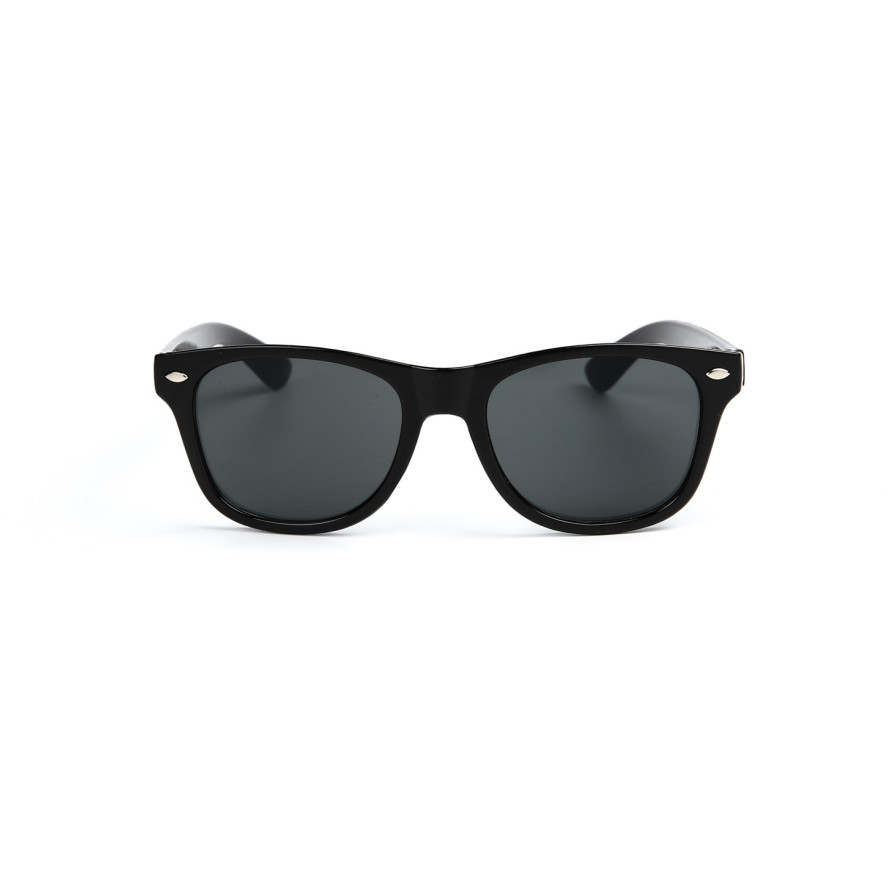 Сонцезахисні окуляри дитячі Вайфарери 505-357, фото 2