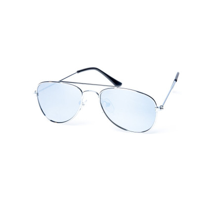 Сонцезахисні окуляри дитячі Авіатори 581-748