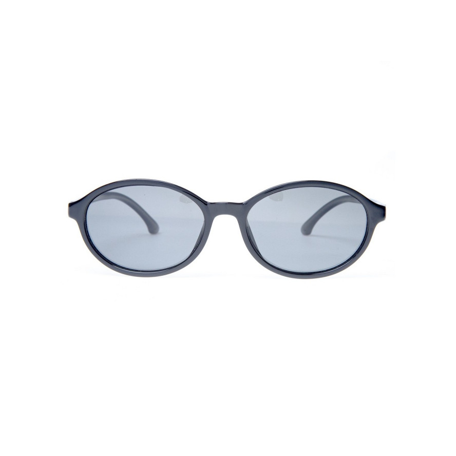 Сонцезахисні окуляри з поляризацією дитячі Овальні  598-899, фото 2