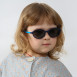 Сонцезахисні окуляри з поляризацією дитячі Овальні  598-929, фото 4