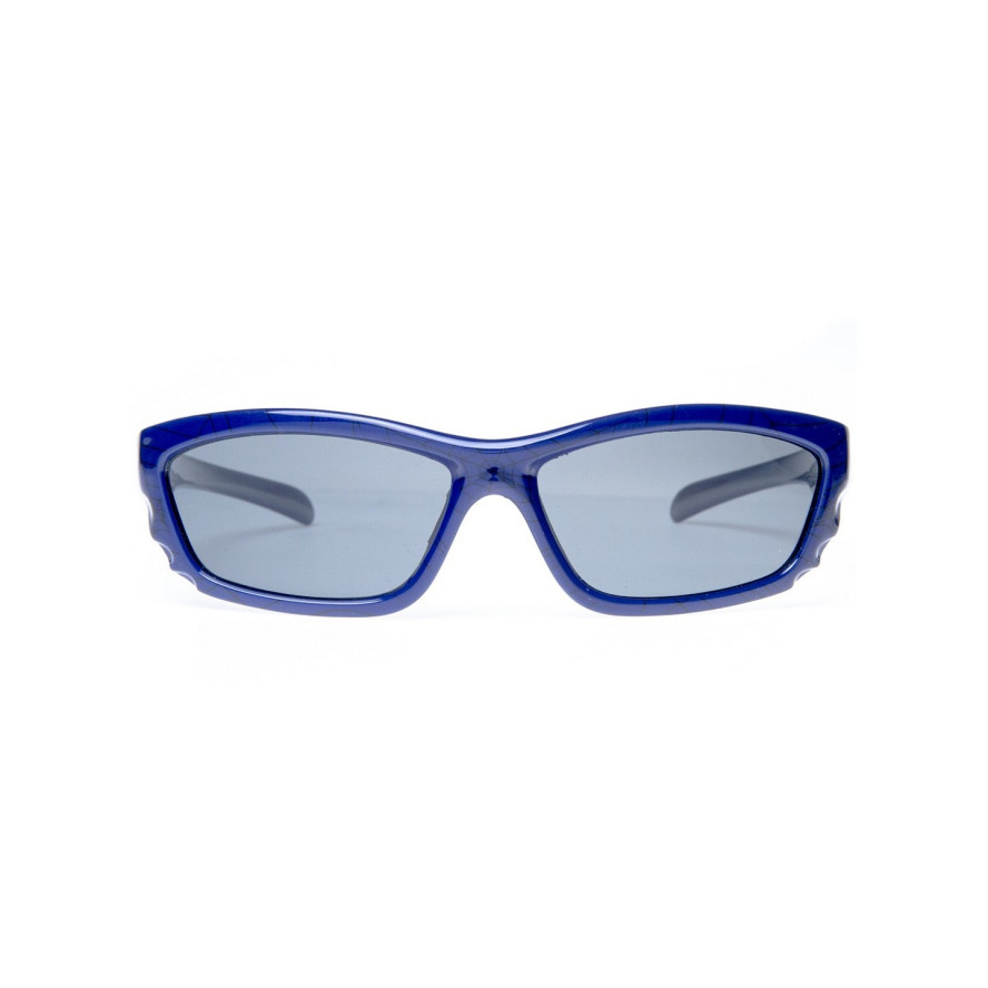 Солнцезащитные очки с поляризацией подростковые Спорт 599-223, фото 2