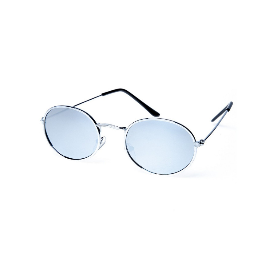 Сонцезахисні окуляри з поляризацією дитячі Овальні  599-636, фото 1