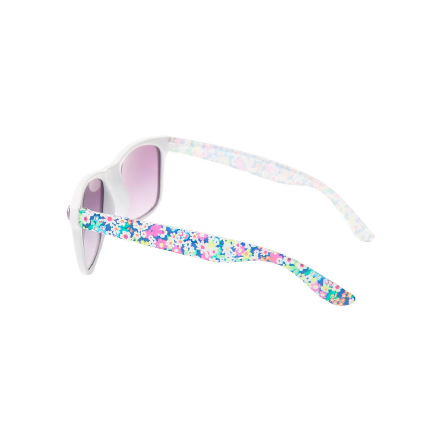 Сонцезахисні окуляри дитячі Вайфарери 850-454, фото 3