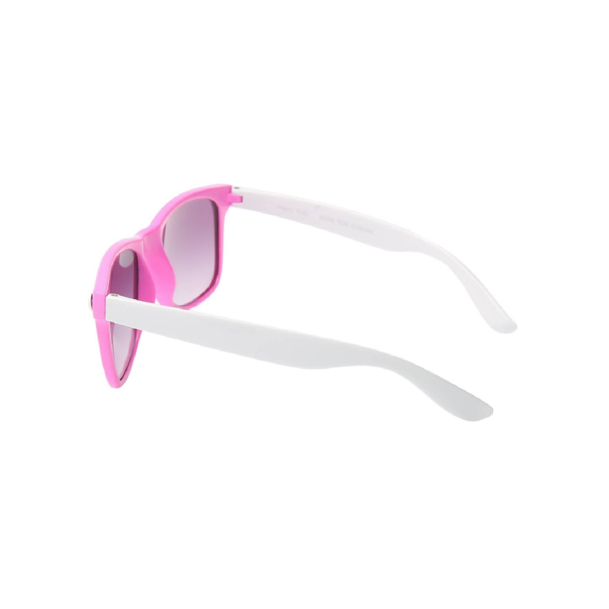 Сонцезахисні окуляри дитячі Вайфарери 850-461, фото 3