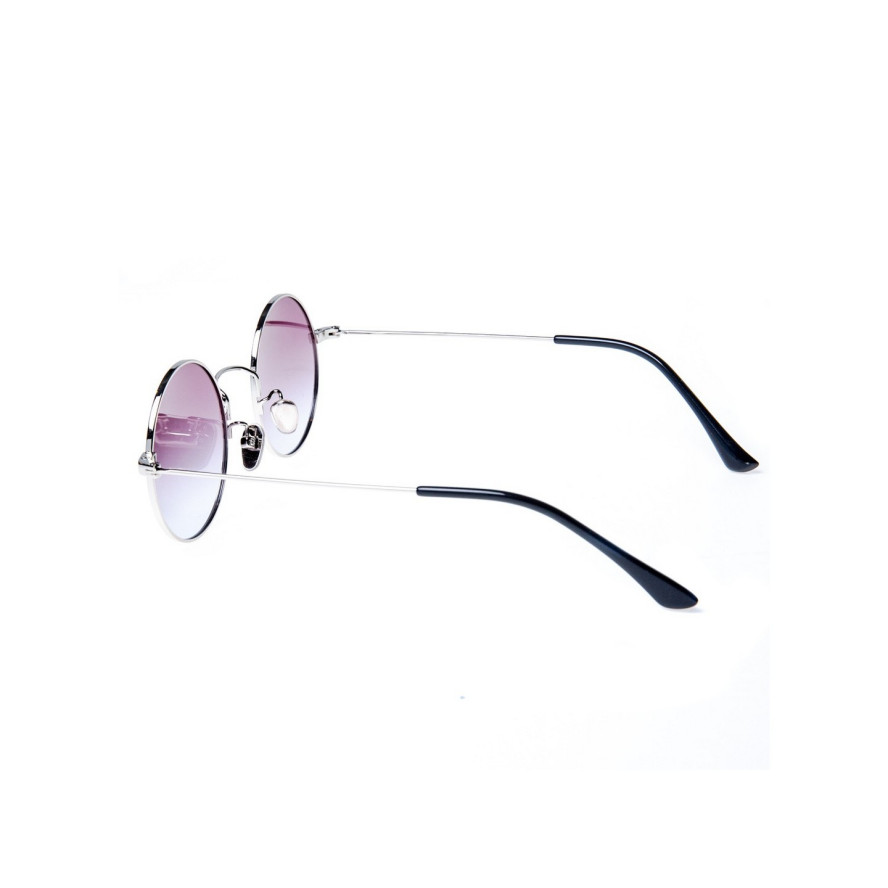 Сонцезахисні окуляри з поляризацією дитячі Тішейди 875-907, фото 3