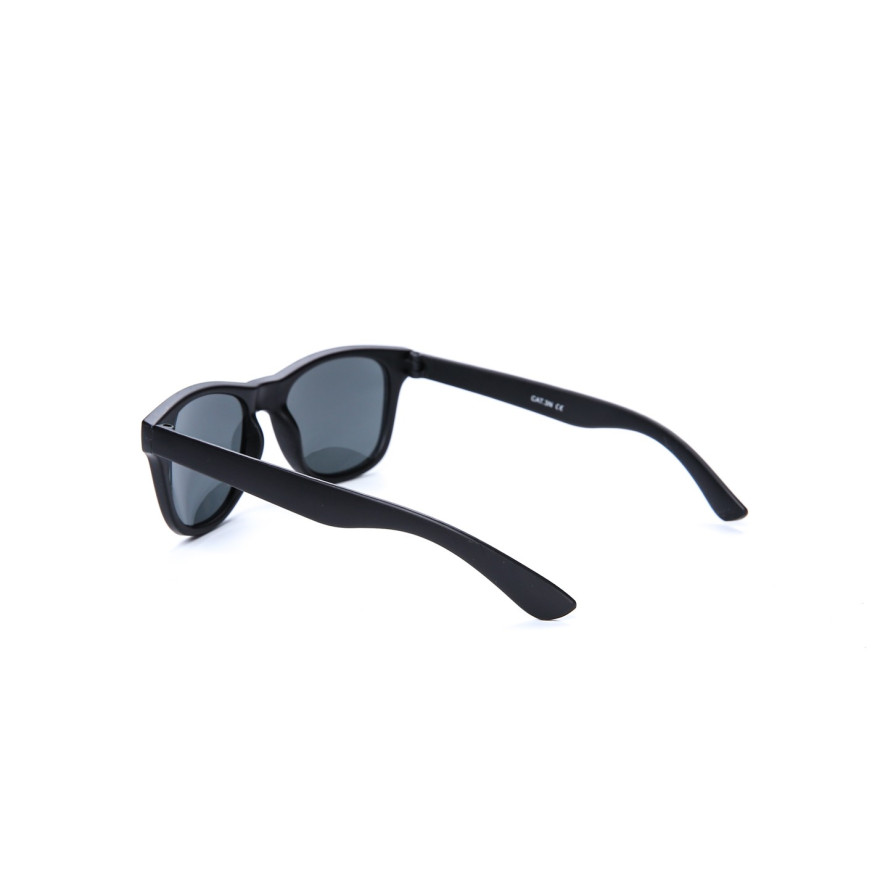 Сонцезахисні окуляри дитячі Вайфарери 133-945, фото 3