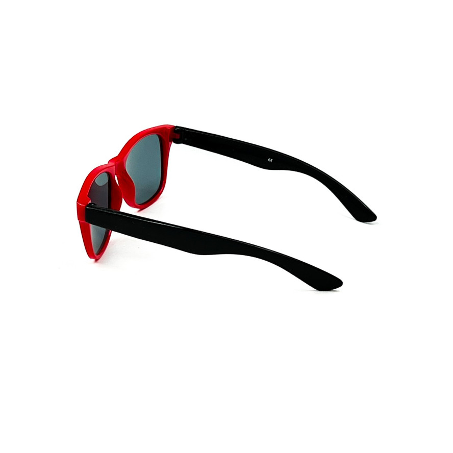 Сонцезахисні окуляри дитячі Вайфарери 133-952, фото 3