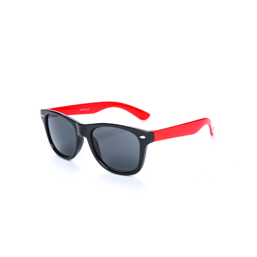 Сонцезахисні окуляри дитячі Вайфарери 133-976, фото 1