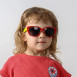 Солнцезащитные очки детские Классика 134-003, фото 4