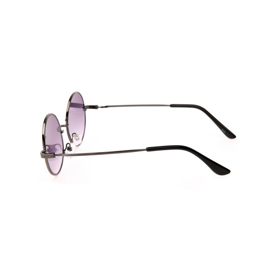 Сонцезахисні окуляри дитячі Тішейди 134-058, фото 3