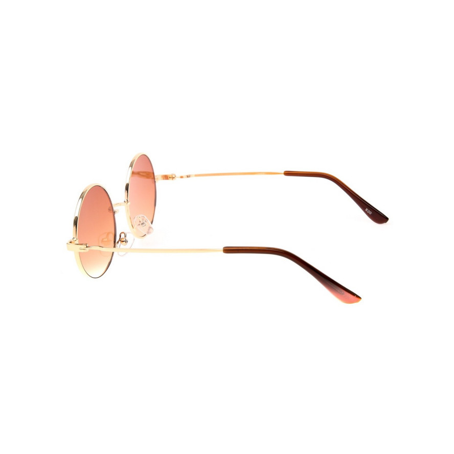 Сонцезахисні окуляри дитячі Тішейди 134-096, фото 3