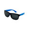 Сонцезахисні окуляри з поляризацією дитячі Вайфарери 188-914