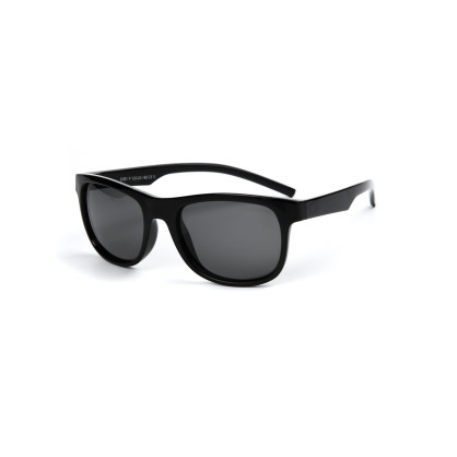 Сонцезахисні окуляри з поляризацією дитячі Класика 189-058