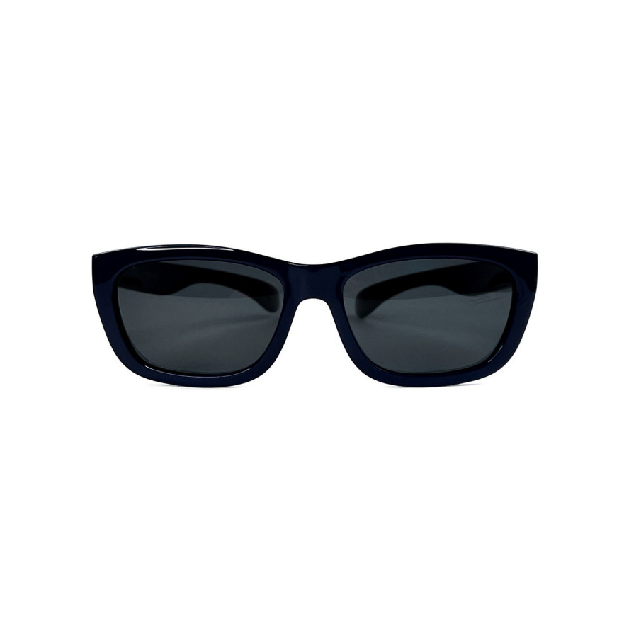 Сонцезахисні окуляри з поляризацією дитячі Класика 189-072, фото 2