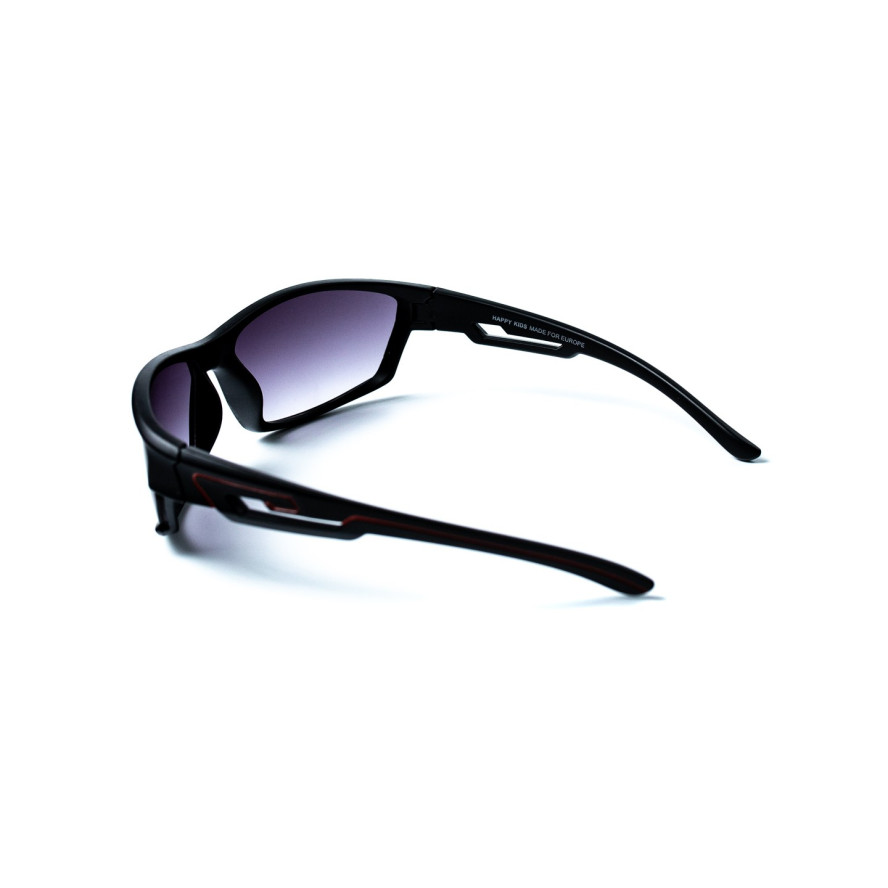 Сонцезахисні окуляри дитячі Спорт 449-435, фото 3